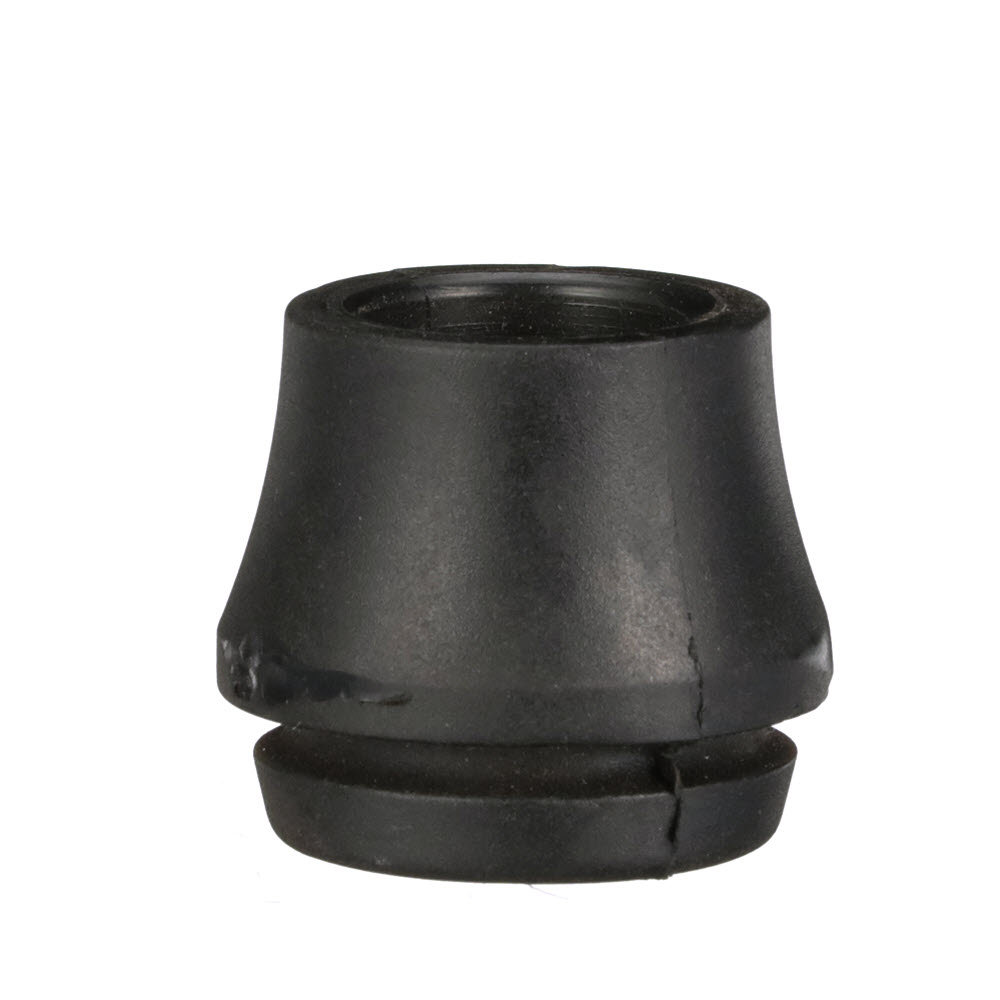 Tuyau, ventilation de carter-moteur (Tuyau de vapeur d'huile moteur) GATES ref. EMH473