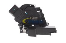 VEMO V25-85-0009