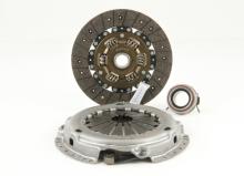 QUINTON HAZELL QKT1507AF