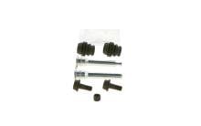 BOSCH 1 987 470 684