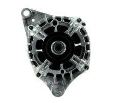 CEVAM 40587