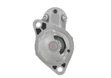 CEVAM 3790