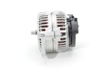 BOSCH 1 986 A00 533