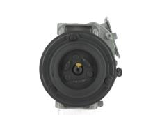 CEVAM 8600288