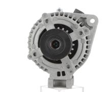 CEVAM 40263