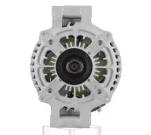 CEVAM 40346