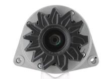 CEVAM 40575