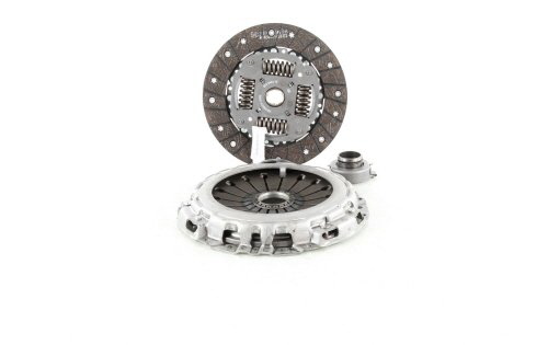 Kit de embrague QUINTON HAZELL ref. QKT1754AF