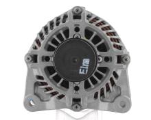 CEVAM 40547