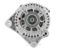CEVAM 40332