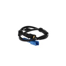 EFI AUTOMOTIVE 302304