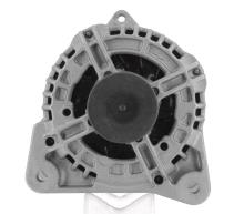 CEVAM 40254