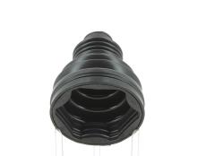 CEVAM 1718