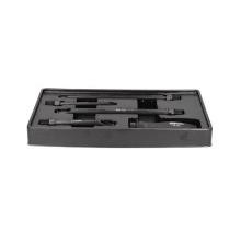 KS TOOLS 150.1025
