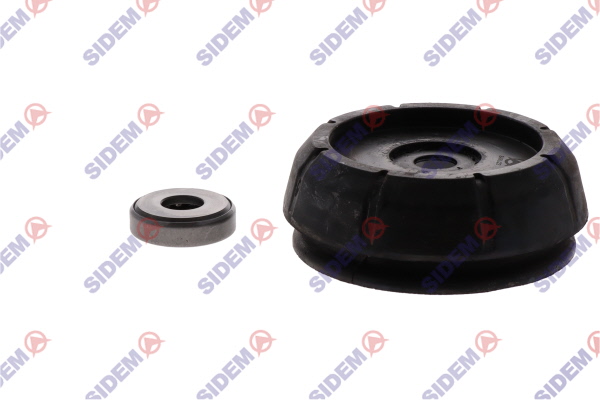 Kit de reparação copo de suspensão SIDEM ref. 809426 KIT