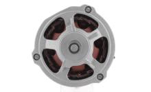 CEVAM 40225