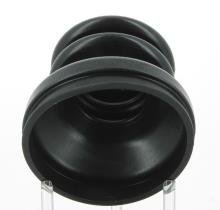 CEVAM 1512