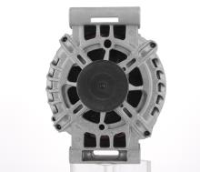 CEVAM 40339