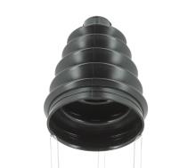 CEVAM 1504