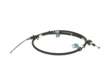 BOSCH 1 987 482 844