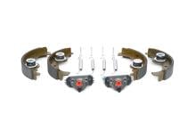 BOSCH 0 204 113 501