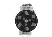 CEVAM 8629655