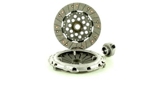 Kit de embrague QUINTON HAZELL ref. QKT2324AF