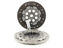 QUINTON HAZELL QKT2416AF