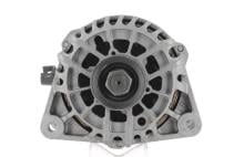 CEVAM 40372