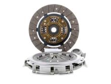 QUINTON HAZELL QKT2439AF