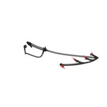 GATES MFL1106