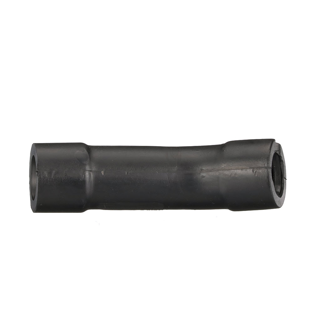 Tuyau, ventilation de carter-moteur (Tuyau de vapeur d'huile moteur) GATES ref. EMH539