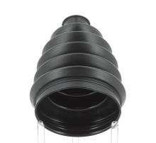 CEVAM 1464