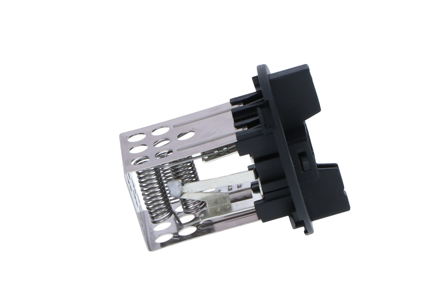 Resistencia, ventilador habitáculo NRF B.V. ref. 342087