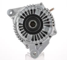 CEVAM 40374