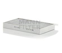 MANN-FILTER CUK 27 021-2