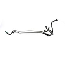 GATES MFL1000