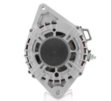 CEVAM 40344
