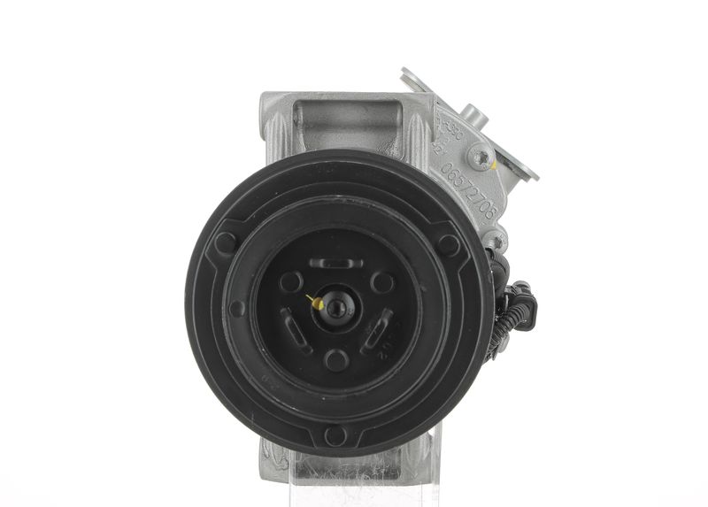 Butée hydraulique Gt