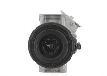 CEVAM 8600287