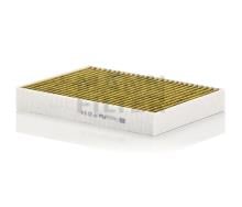 MANN-FILTER FP 23 014-2