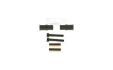 BOSCH 1 987 470 682