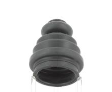 CEVAM 1510