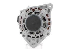 CEVAM 40448