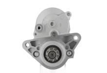 CEVAM 3963