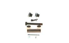 BOSCH 1 987 470 663