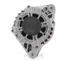 CEVAM 40278