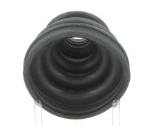 CEVAM 1550