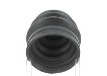 CEVAM 1511
