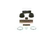 BOSCH 1 987 470 697